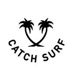 Catch Surf discount code